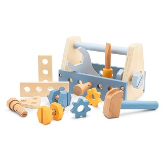 Tool kit